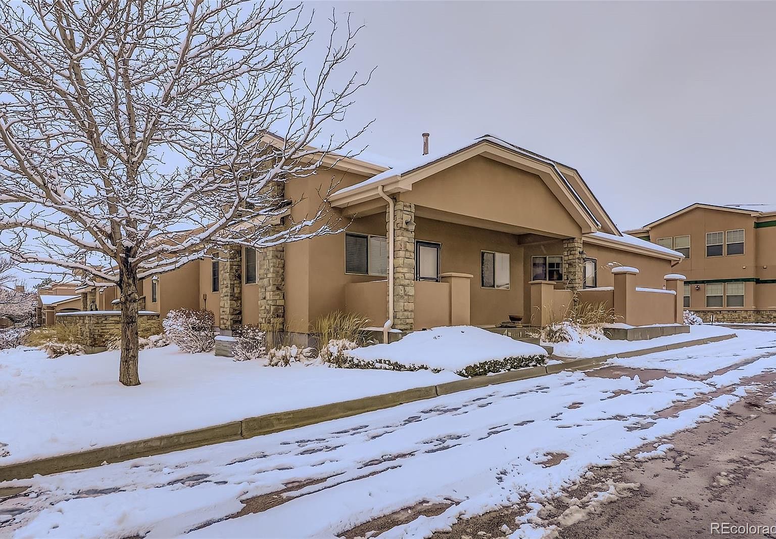 15501 E 112th Ave UNIT 22A Commerce City, CO 80022 - Thumbnail 3