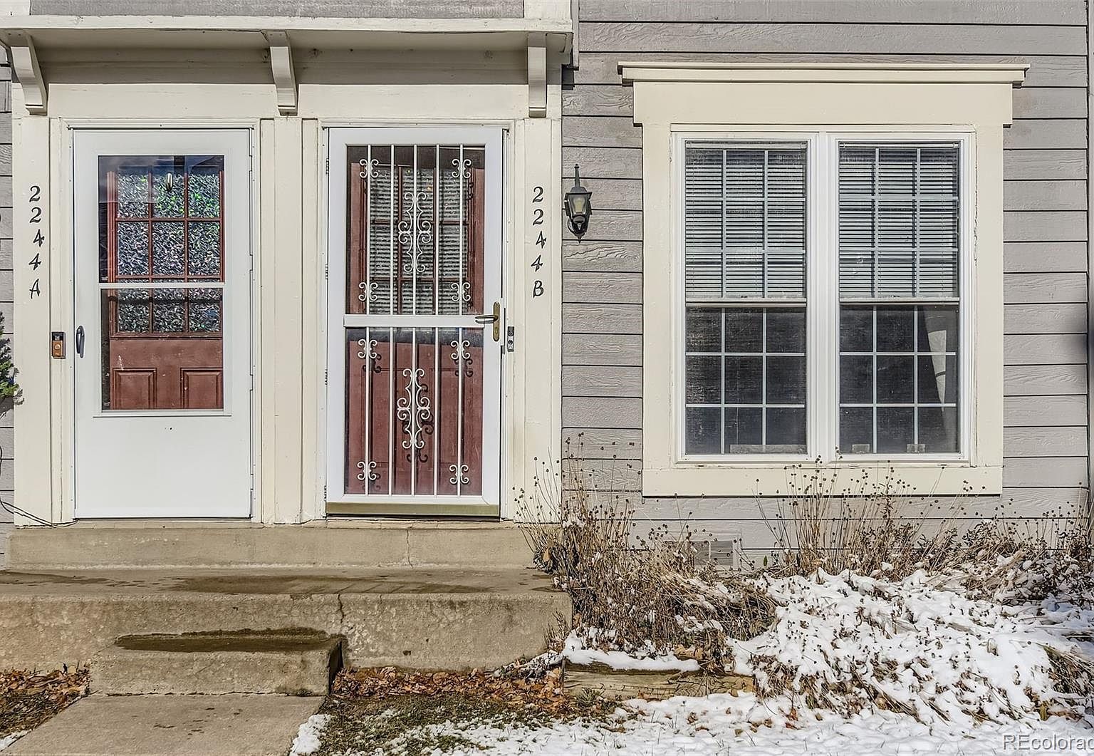 2244 S Jasper Way APT B Aurora, CO 80013 - Thumbnail 3