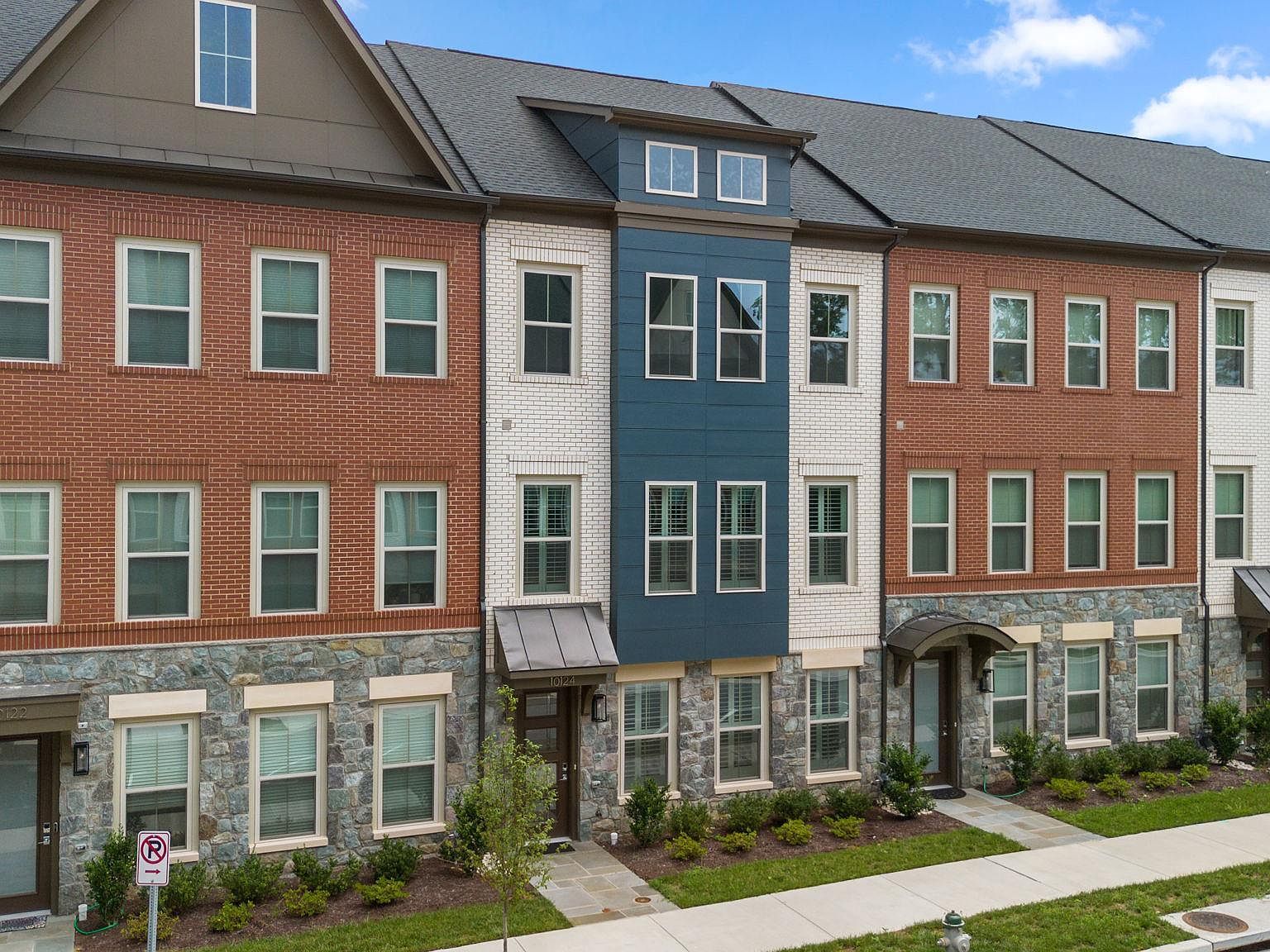 10124 Dalmatian St Rockville, MD 20850 - Thumbnail 3