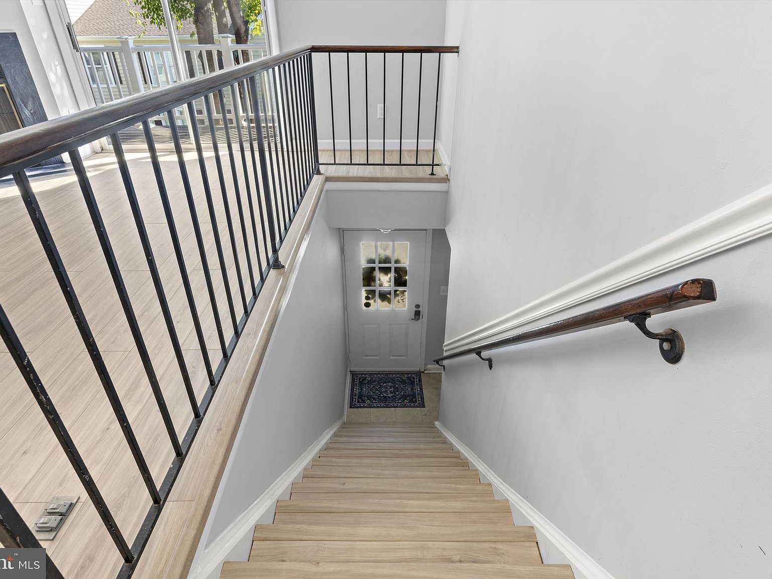 20172 Locustdale Dr #221 Germantown, MD 20876 - Thumbnail 3