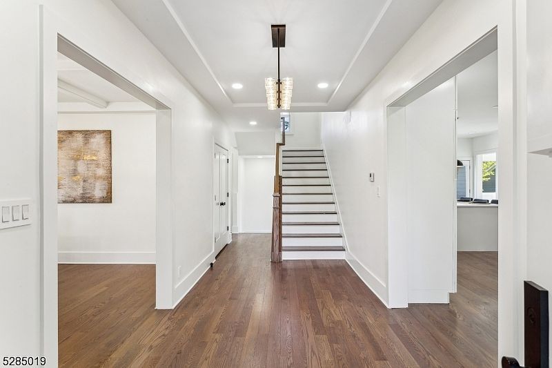 648 E Broad St Westfield, NJ 07090 - Thumbnail 3