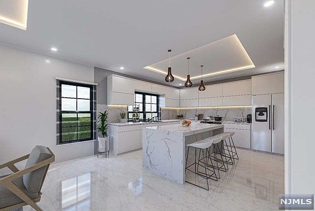 3 Cedar Ct Demarest, NJ 07627 - Thumbnail 3