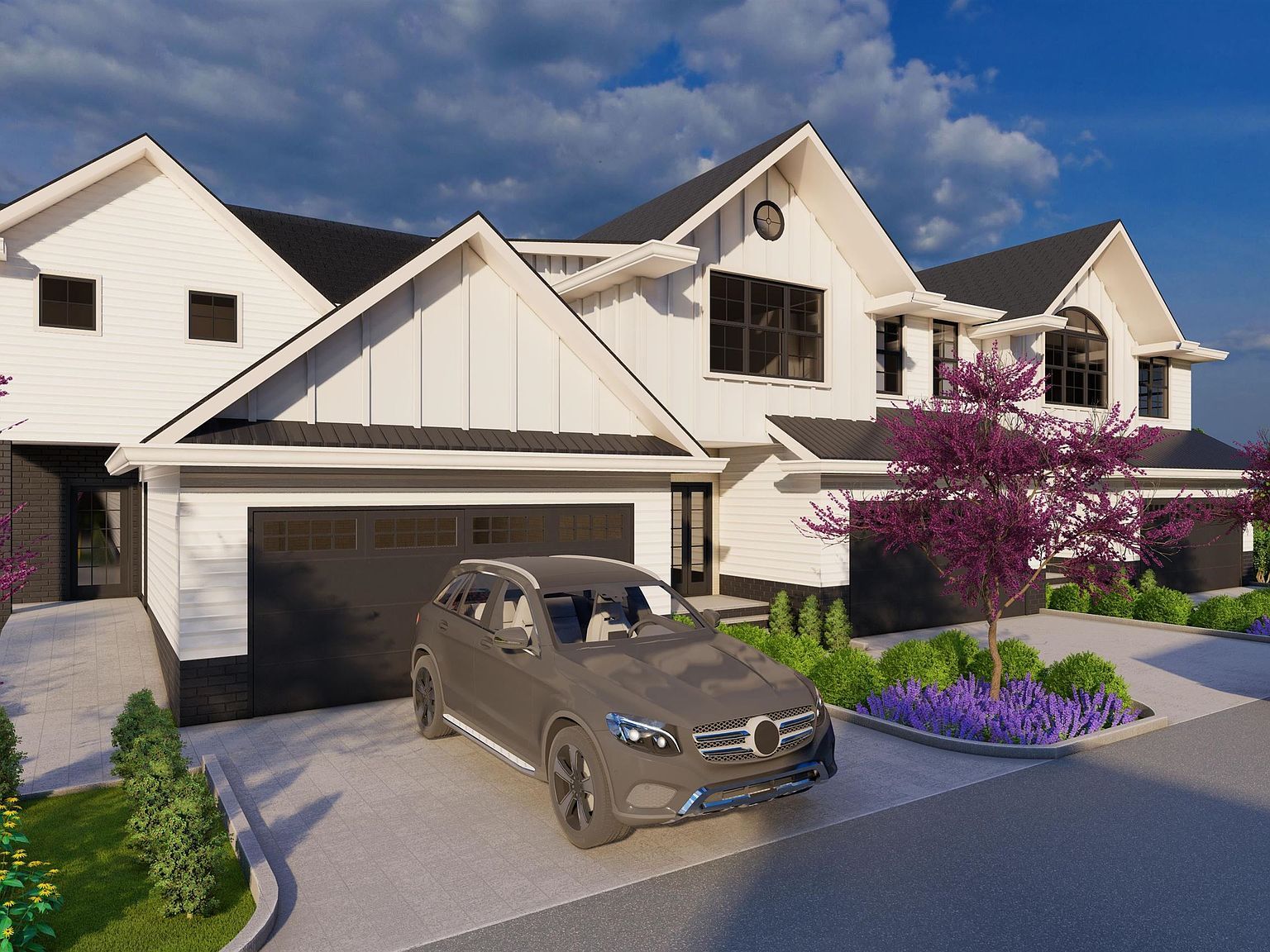 6 Cedar Ln Closter, NJ 07624 - Thumbnail 3