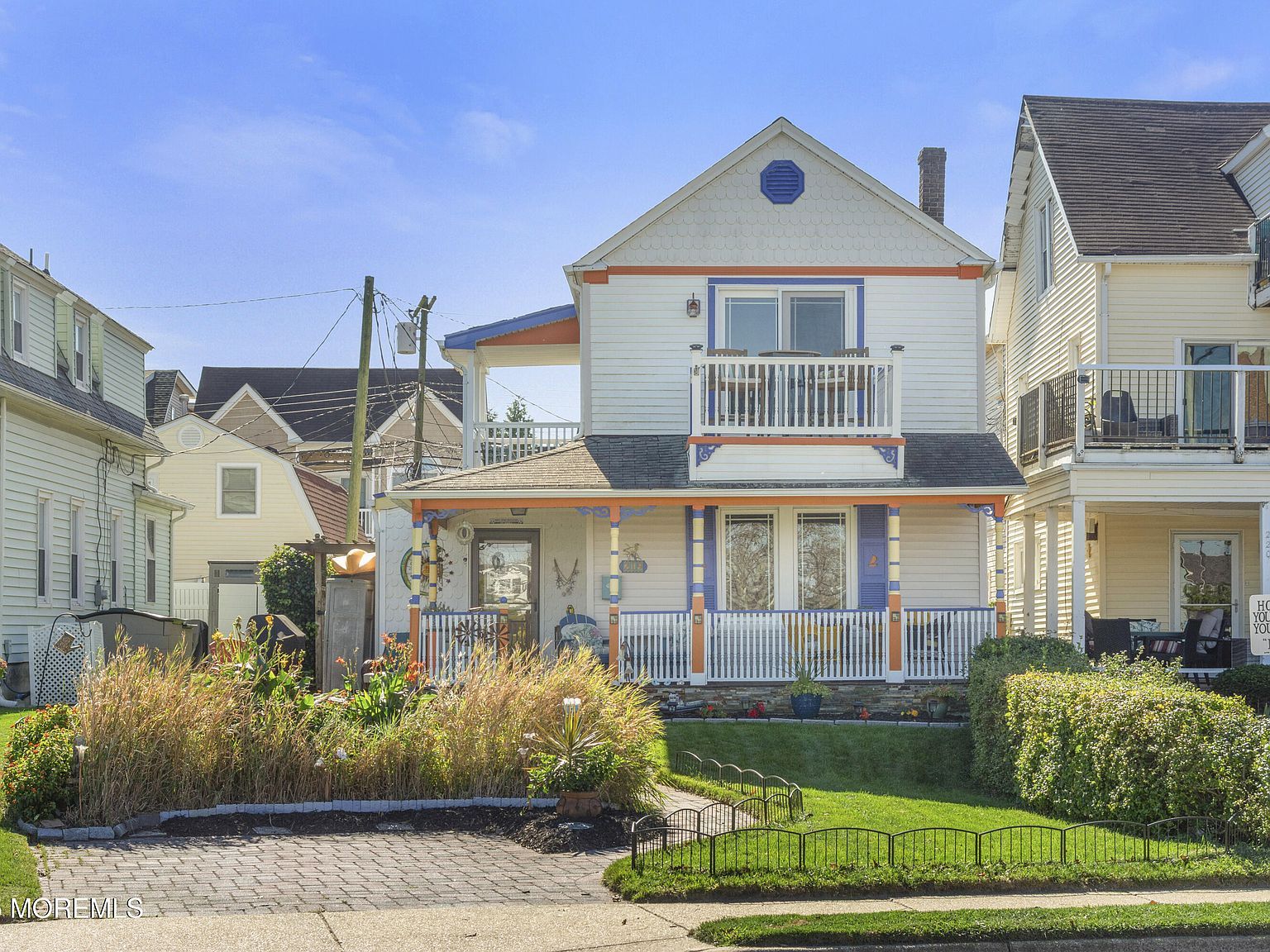 219 Lake Ter Bradley Beach, NJ 07720 - Thumbnail 3