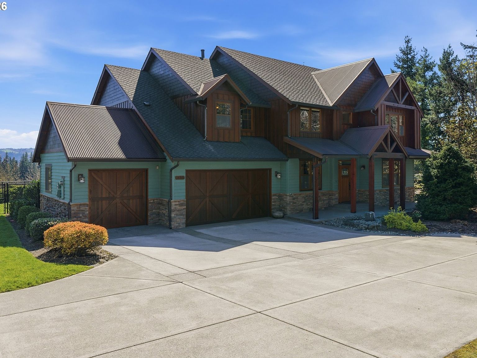 1803 N Woodburn Rd Washougal, WA 98671 - Thumbnail 3