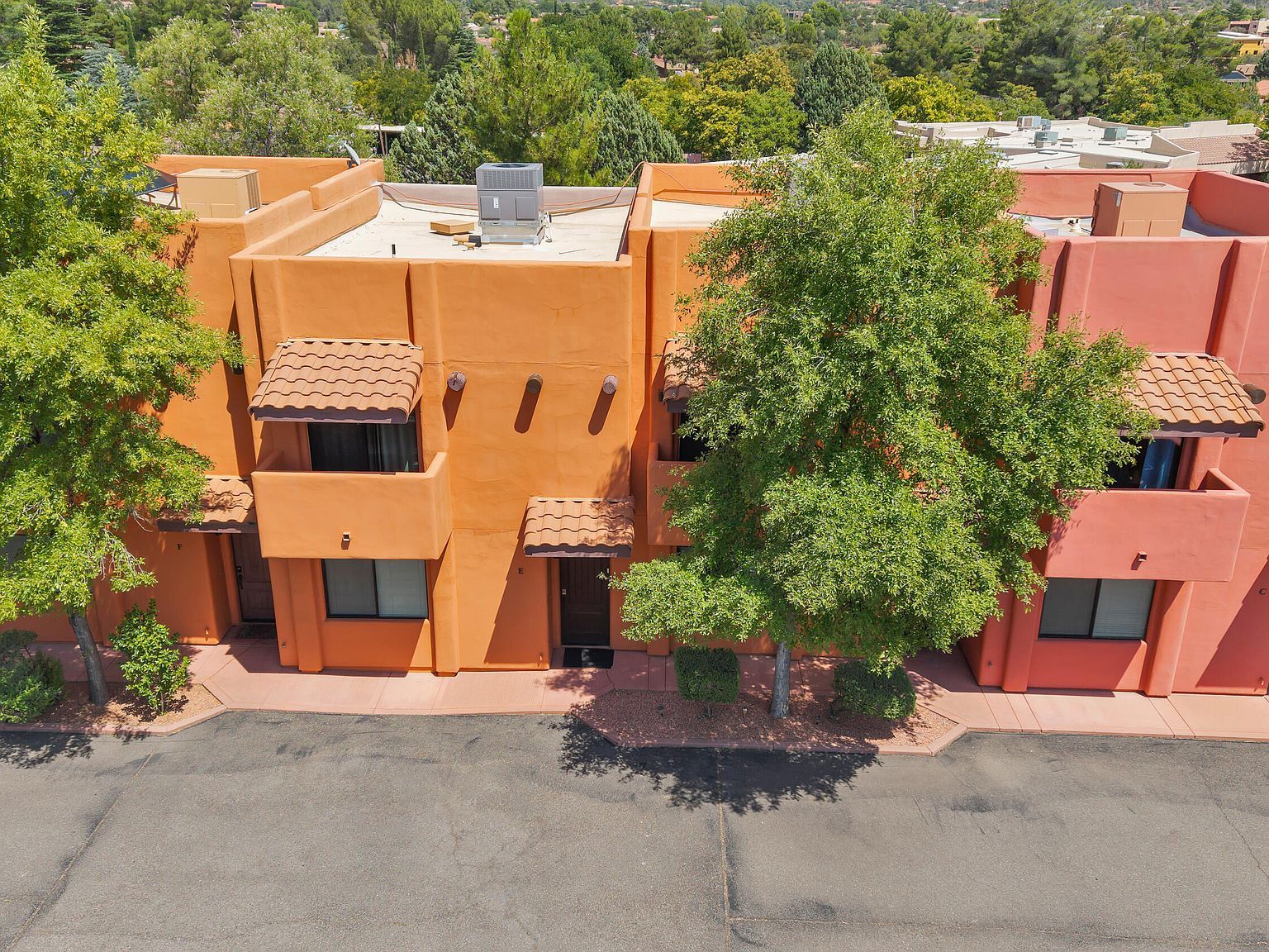 45 N Canyon Diablo Rd #5 Sedona, AZ 86351 - Thumbnail 3