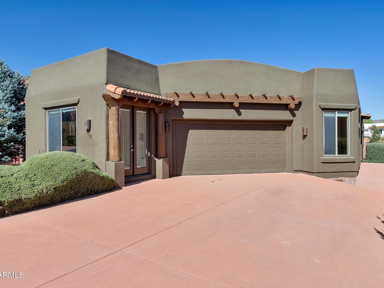 200 Bell Creek Way Sedona, AZ 86351 - Thumbnail 3