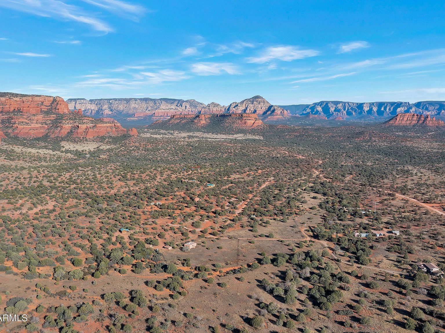 75 Estrella Rd #3 Sedona, AZ 86336 - Thumbnail 3