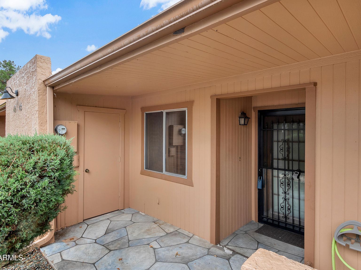 130 Castle Rock Rd UNIT 45 Sedona, AZ 86351 - Thumbnail 3