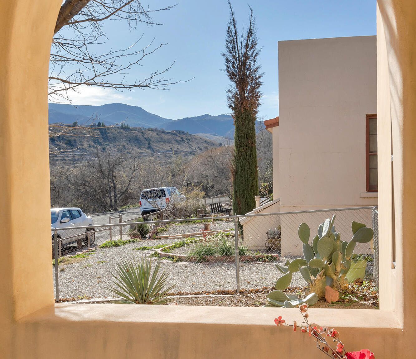 1420 Third South St Clarkdale, AZ 86324 - Thumbnail 3