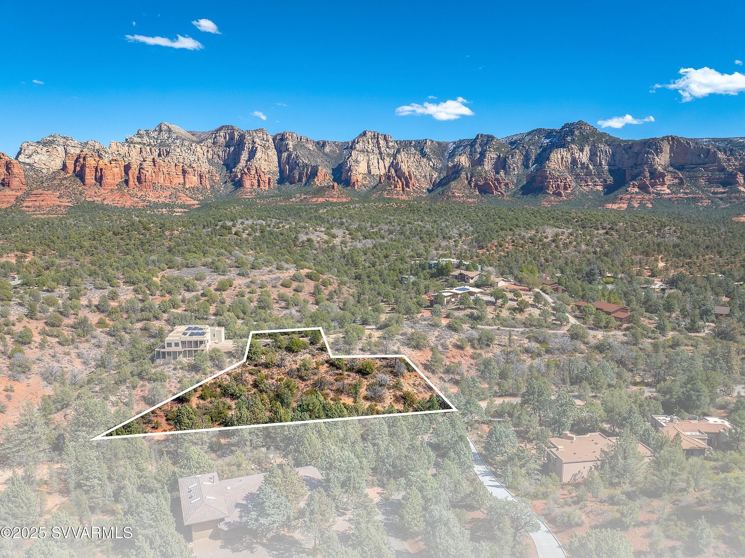 48 Lewis Way Sedona, AZ 86336 - Thumbnail 3