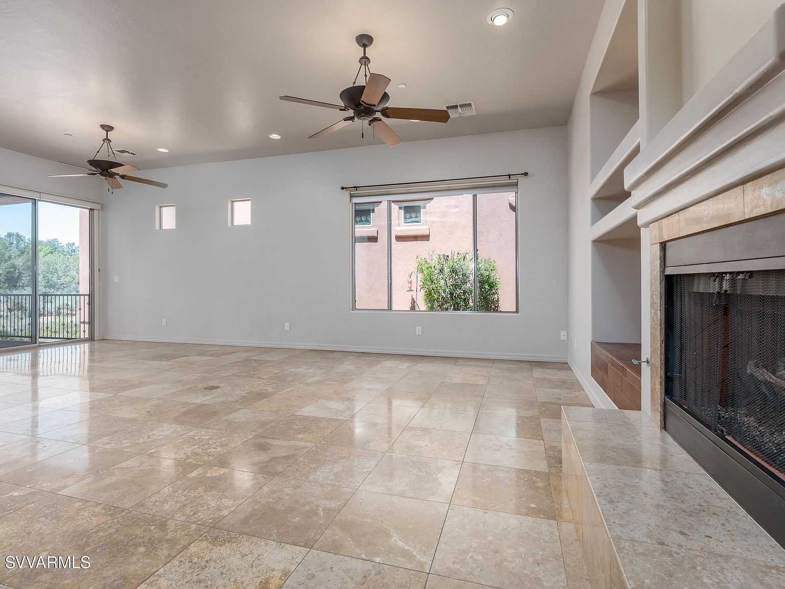 95 Bell Wash Ct Sedona, AZ 86351 - Thumbnail 3