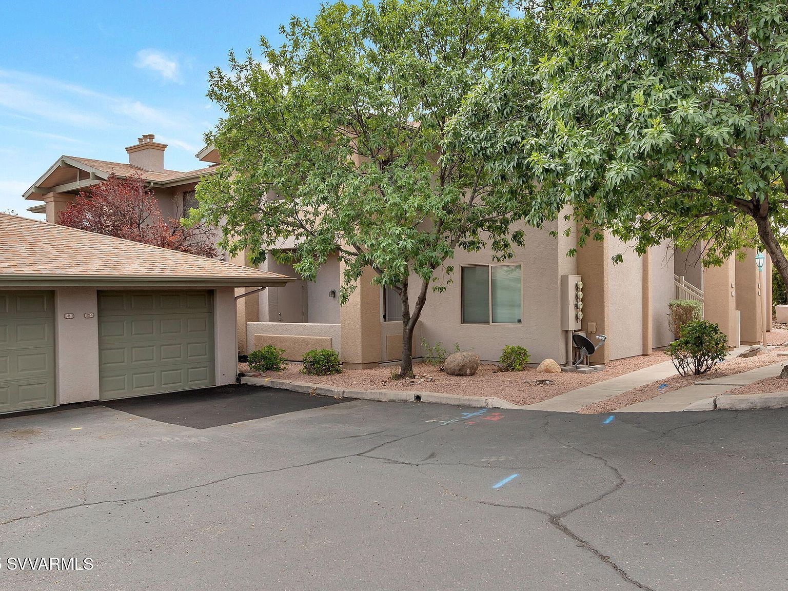 985 E Mingus Ave APT 624 Cottonwood, AZ 86326 - Thumbnail 3