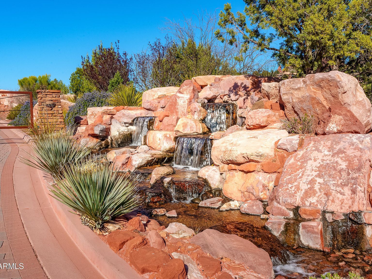 130 Hilltop Rd #15 Sedona, AZ 86336 - Thumbnail 3