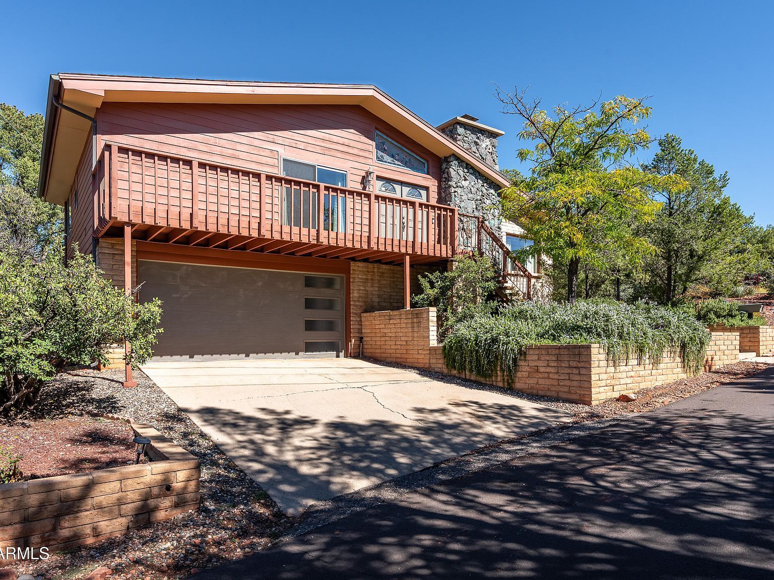 125 Redstone Dr Sedona, AZ 86336 - Thumbnail 3