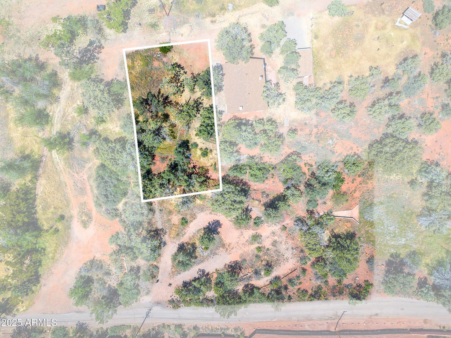 50 Rigby Rd Sedona, AZ 86336 - Thumbnail 3