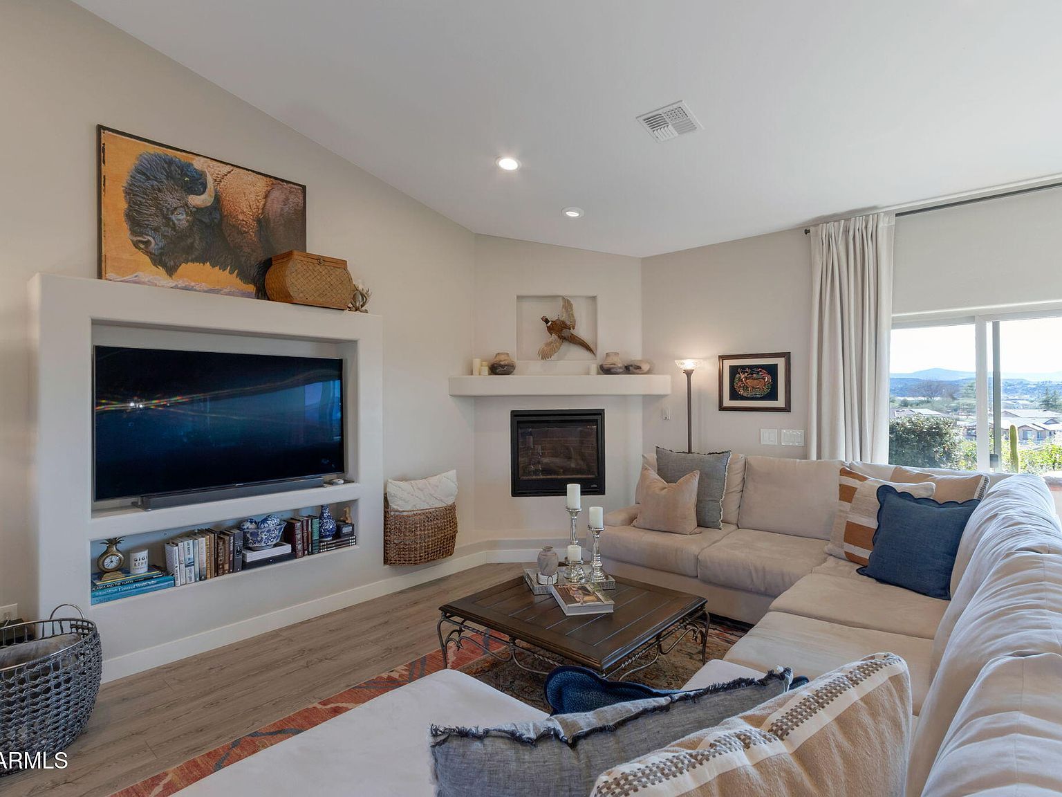 6135 N Cheney Ct Rimrock, AZ 86335 - Thumbnail 3