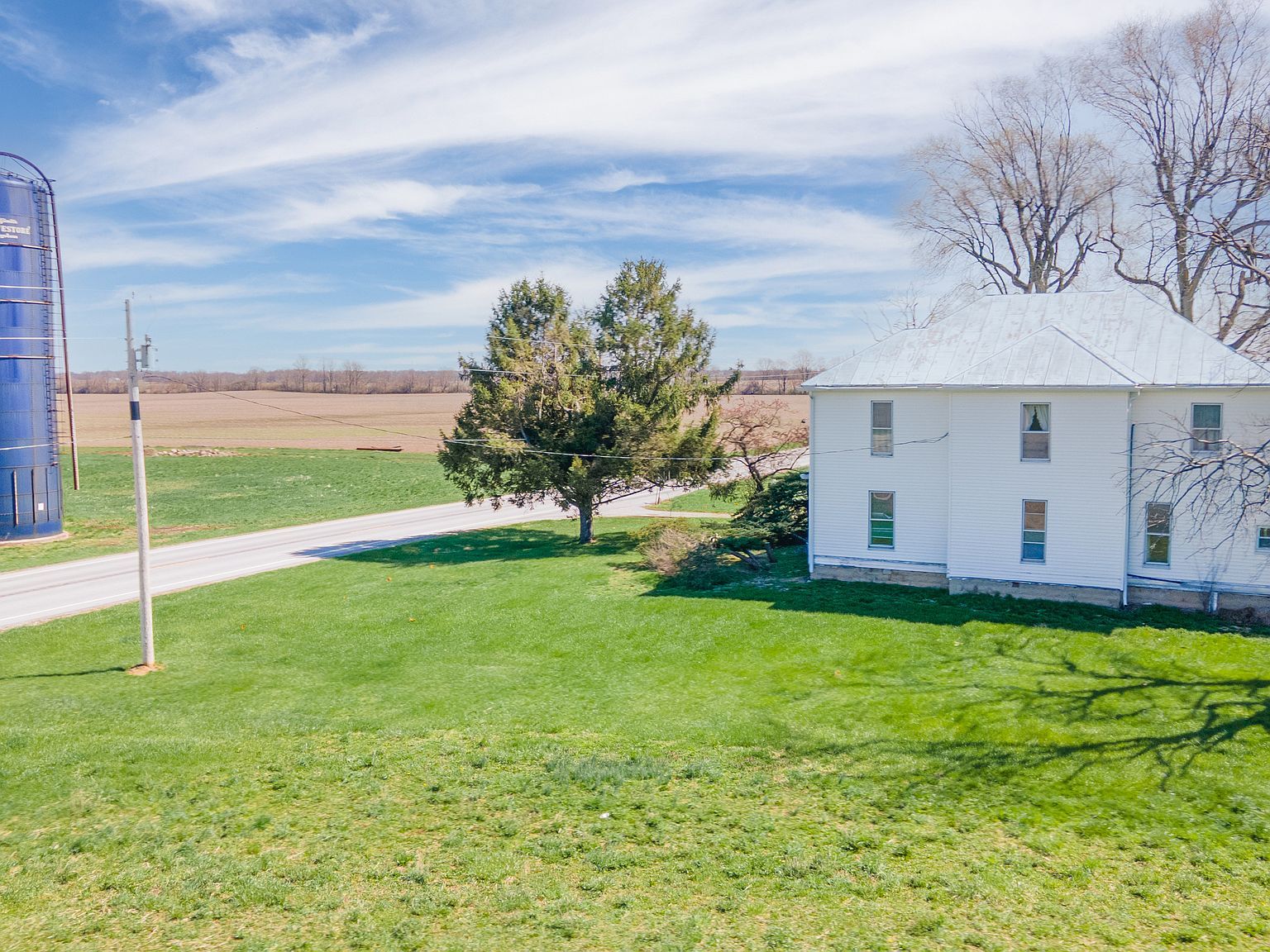 10723 E State Road 234 Wilkinson, IN 46186 - Thumbnail 3