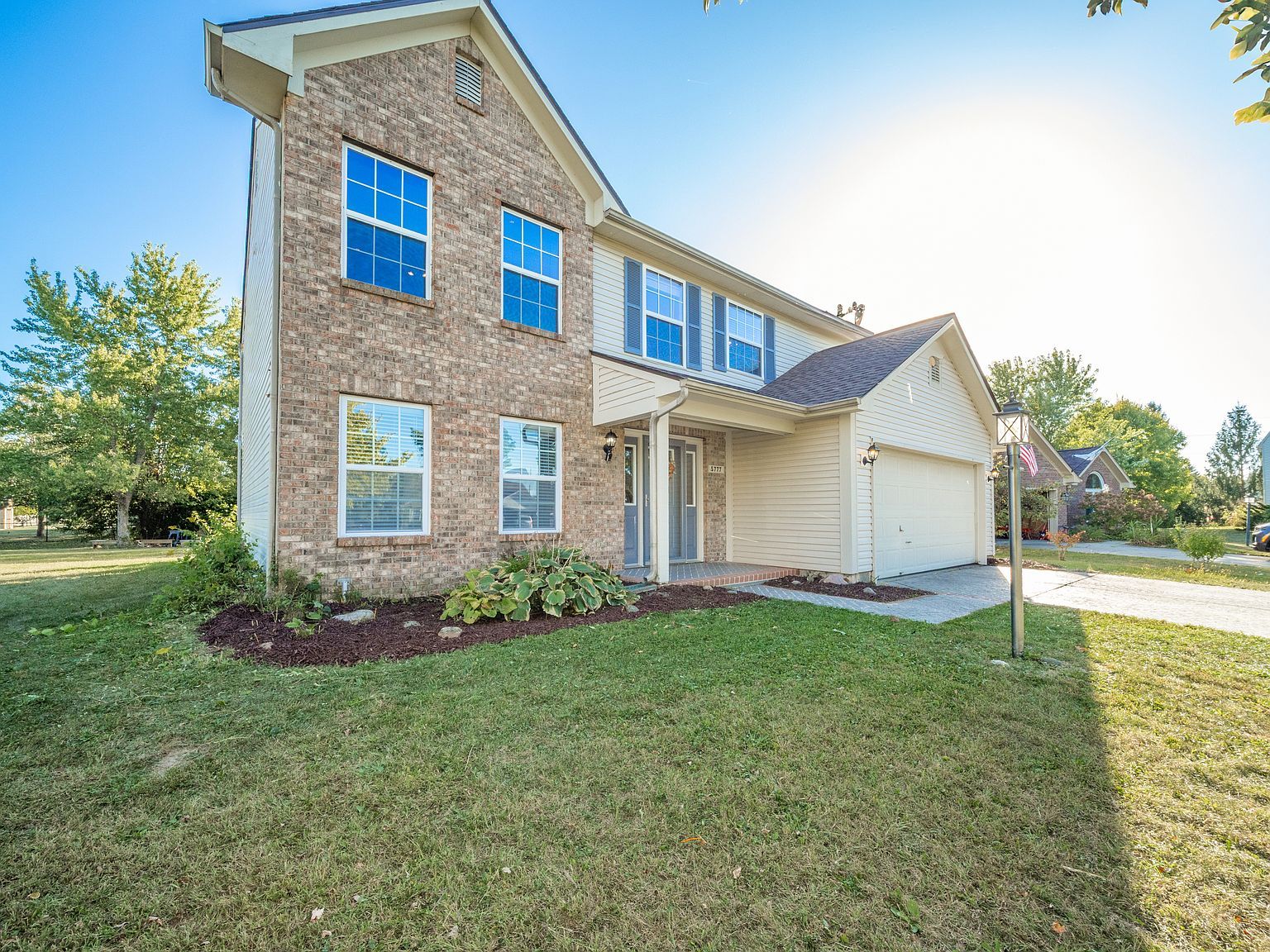 5777 Skipton Ct Noblesville, IN 46062 - Thumbnail 3