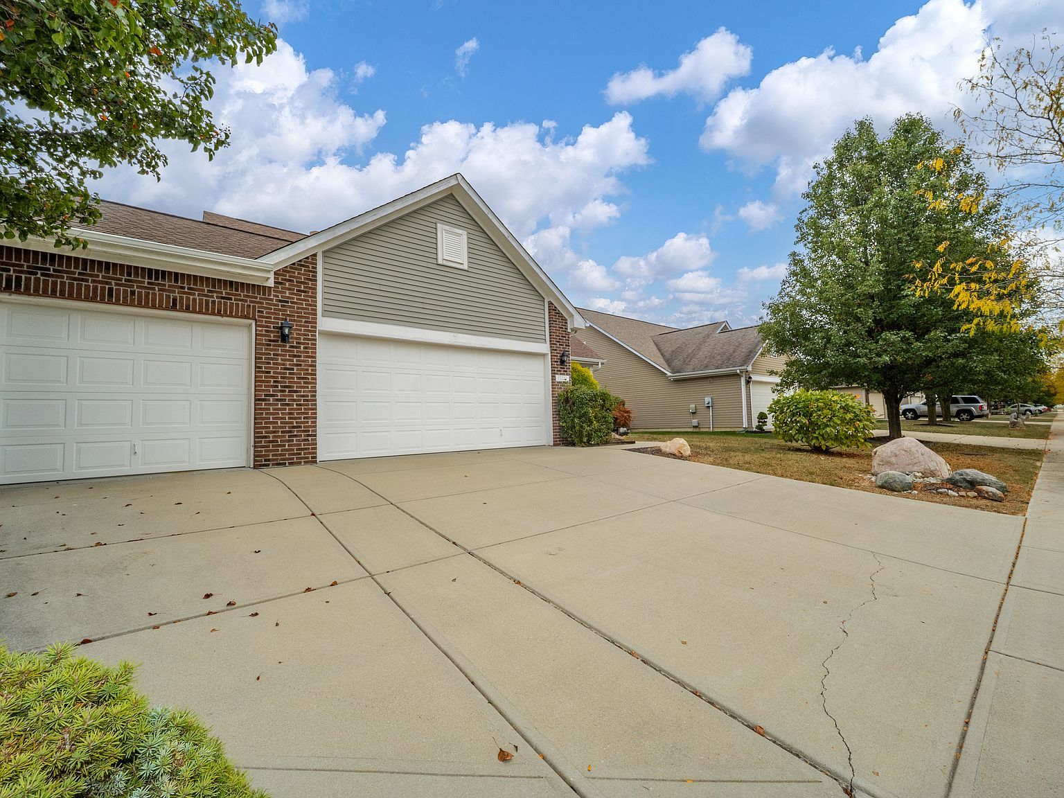 15232 Smarty Jones Dr Noblesville, IN 46060 - Thumbnail 3