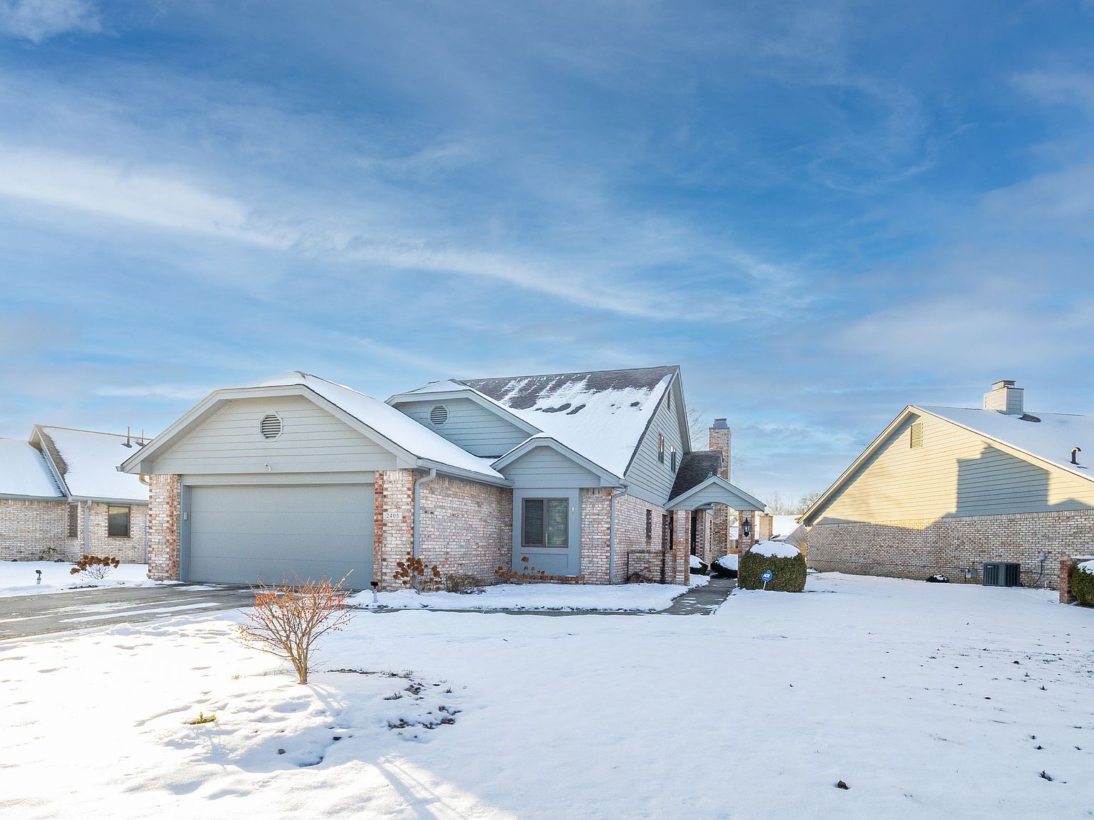 2405 Sagamore Dr Anderson, IN 46011 - Thumbnail 3