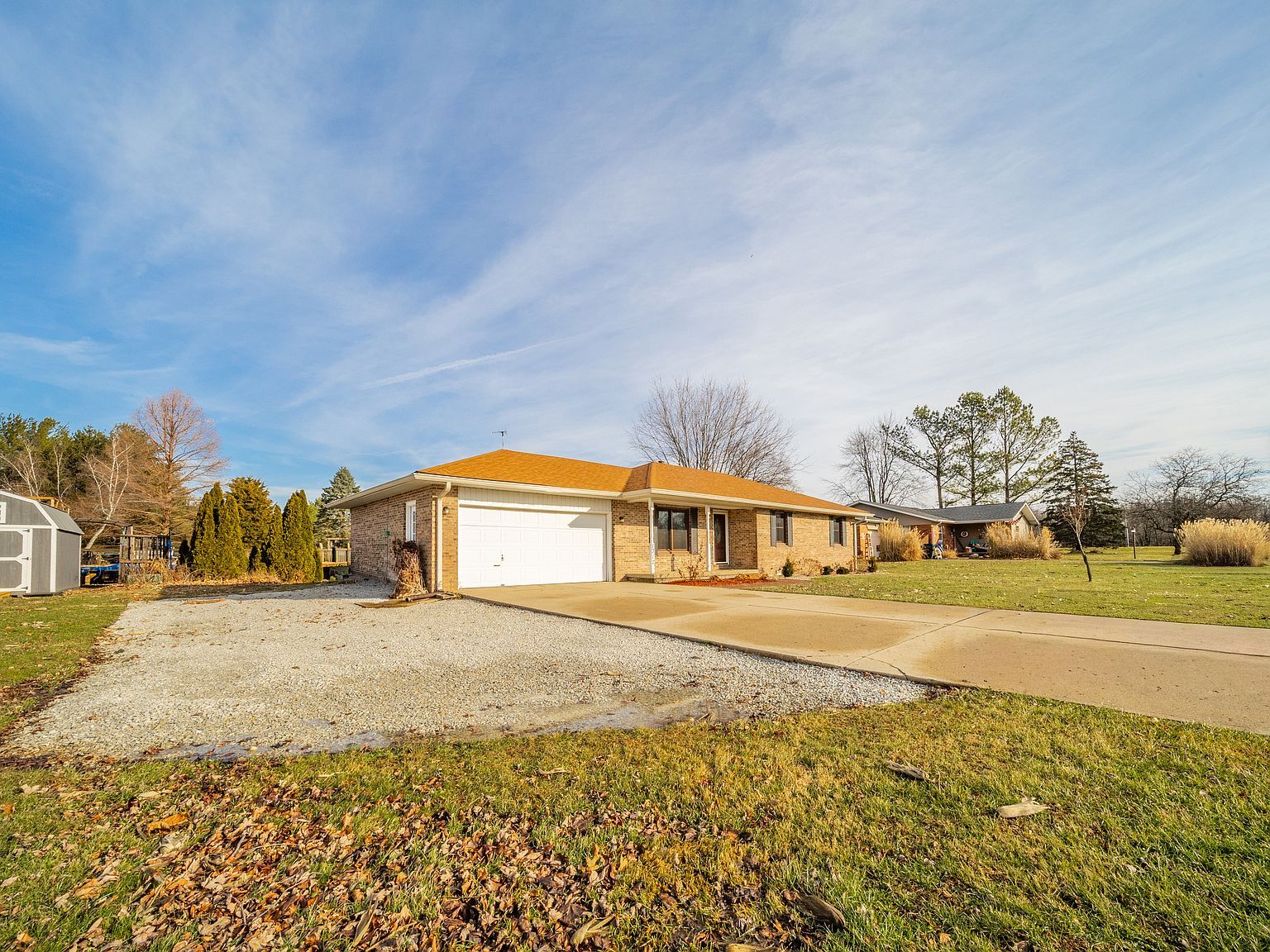 1312 E Central Ave Greensburg, IN 47240 - Thumbnail 3