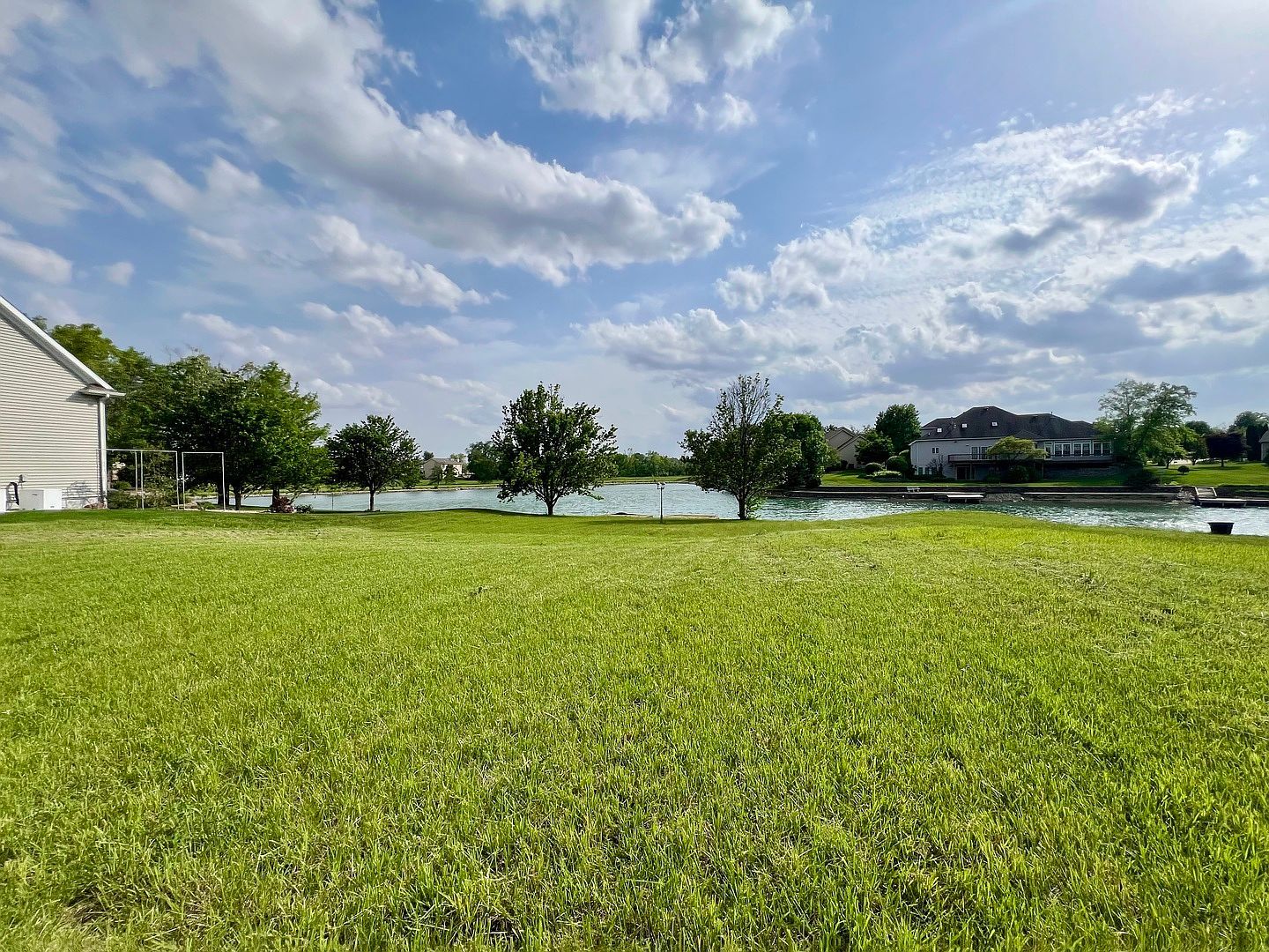 4309 Stonebridge Ct Champaign, IL 61822 - Thumbnail 3