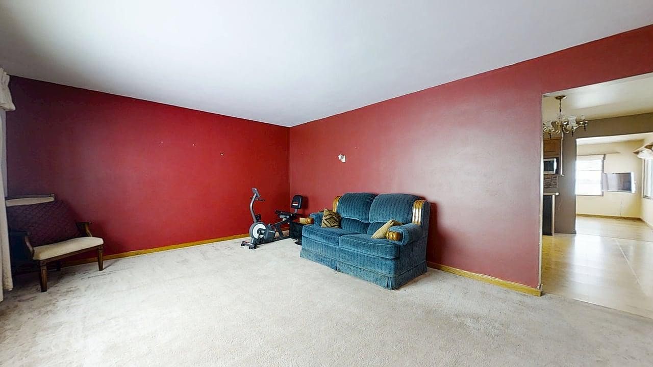 1909 County Road 2800 N Rantoul, IL 61866 - Thumbnail 3