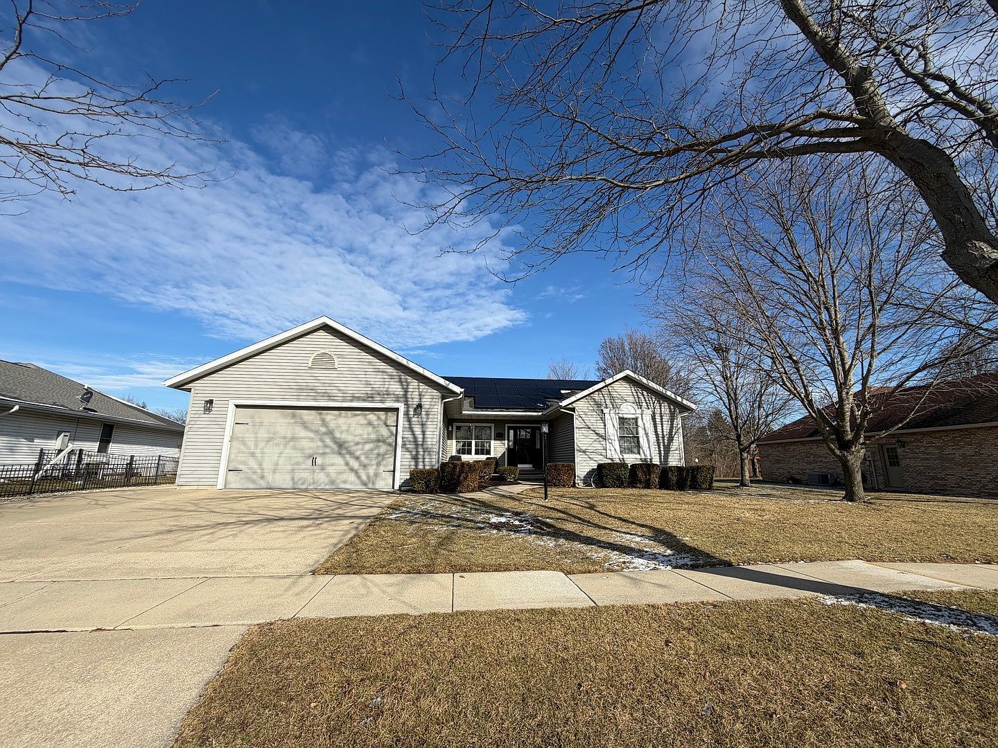 1414 E Heather Dr Mahomet, IL 61853 - Thumbnail 3