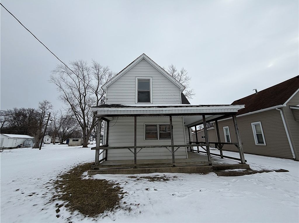 510 N 3rd St Hoopeston, IL 60942 - Thumbnail 3