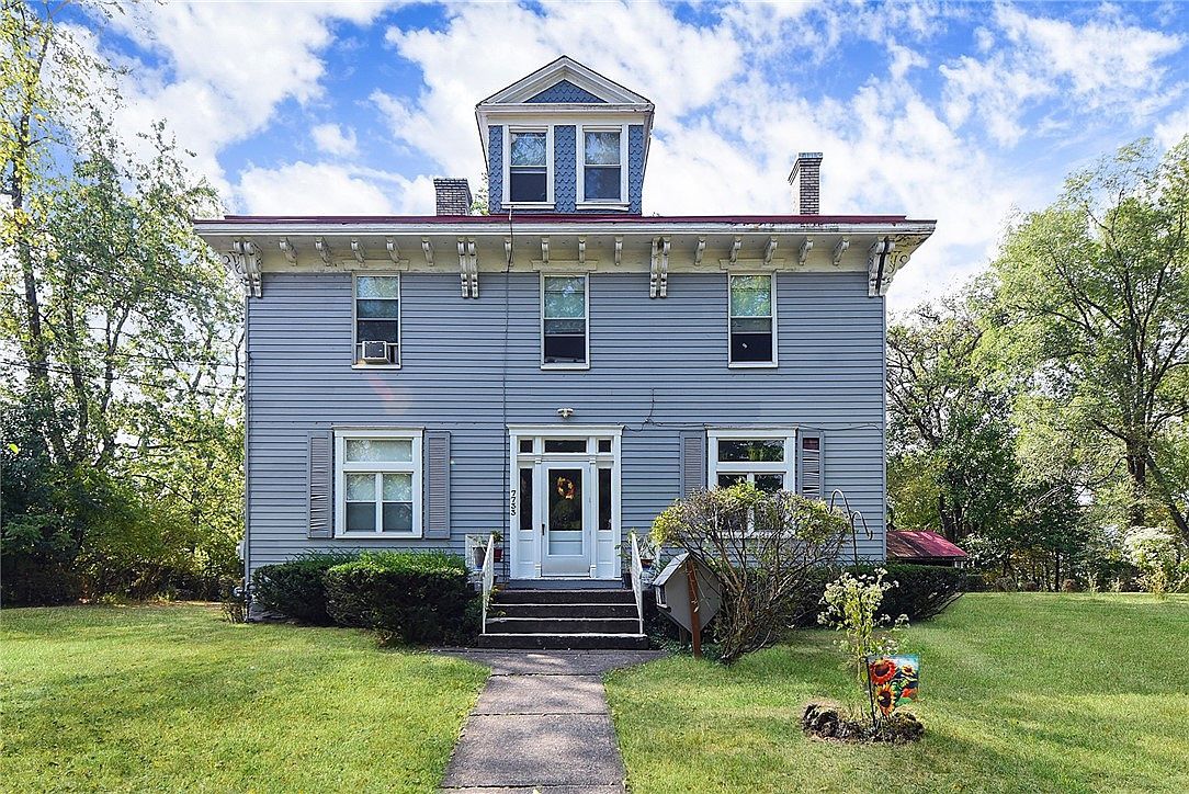 7733 Oak St Pittsburgh, PA 15237 - Thumbnail 3