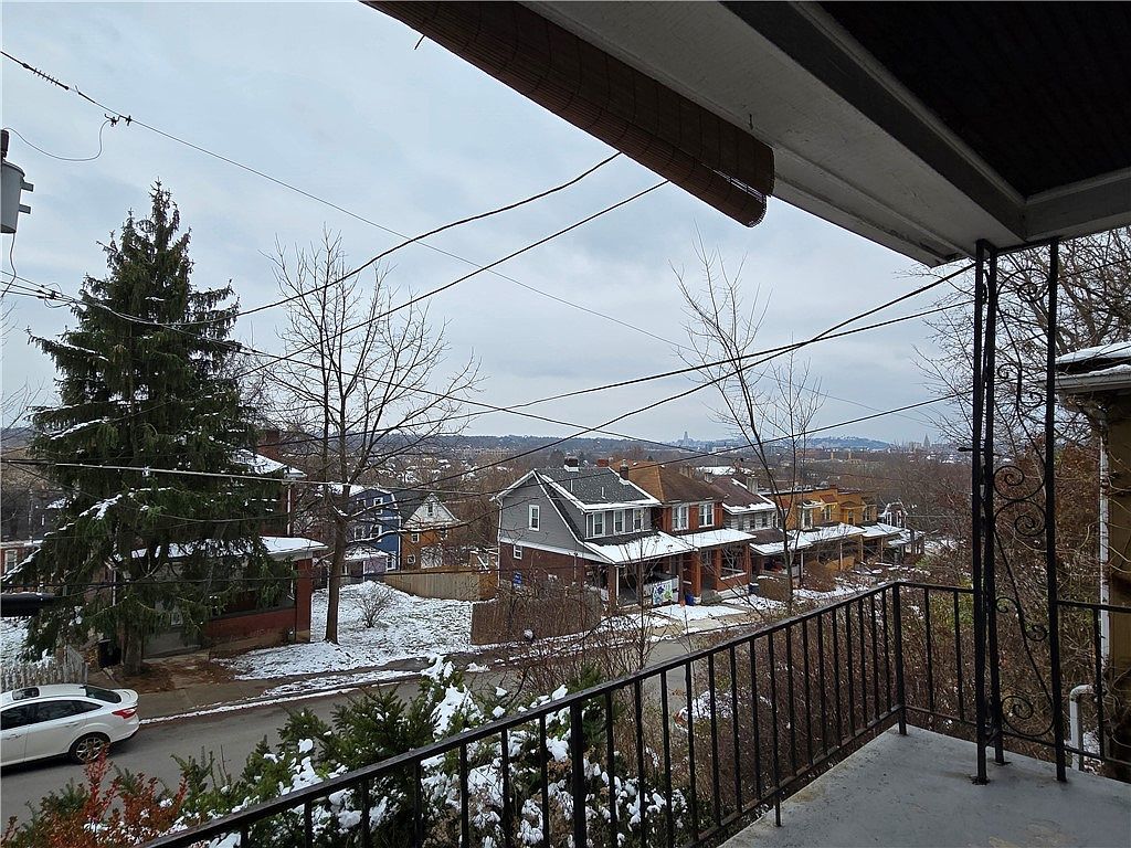 7235 Upland St Pittsburgh, PA 15208 - Thumbnail 3
