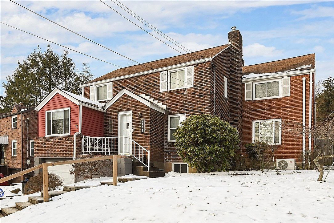 11509 Joan Dr Pittsburgh, PA 15235 - Thumbnail 3