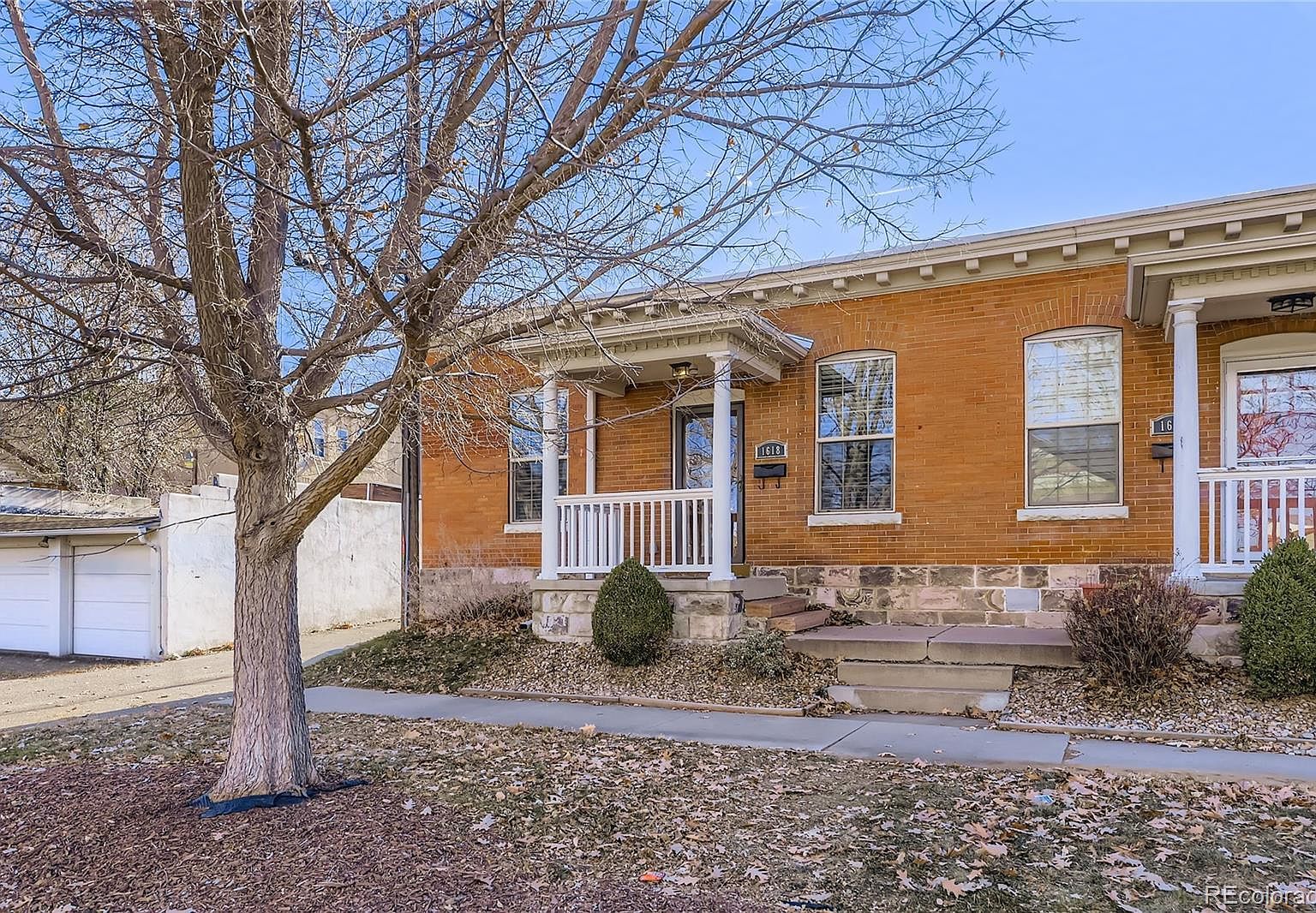 1618 E 24th Ave Denver, CO 80205 - Thumbnail 3