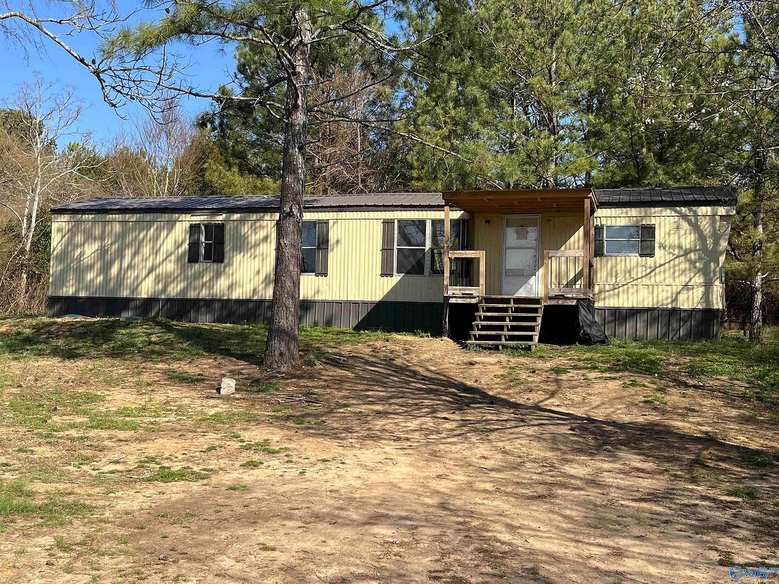 166 Blue Bend Rd Albertville, AL 35951 - Thumbnail 3