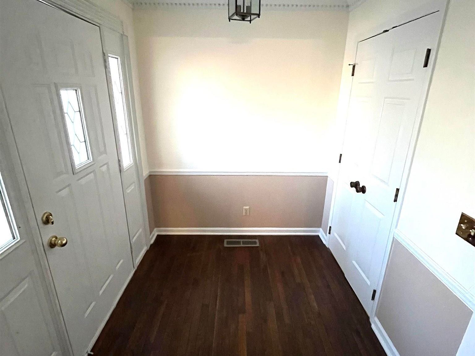 5 Wright Rd Albertville, AL 35951 - Thumbnail 3