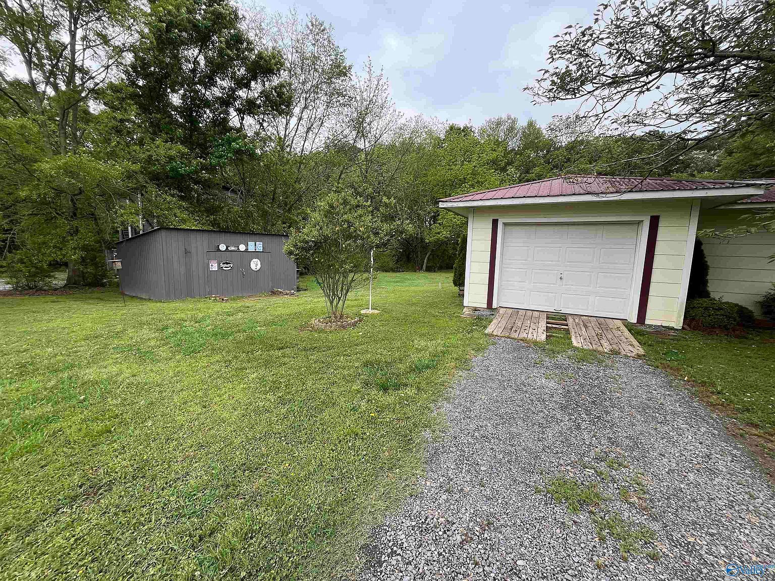 2495 County Road 26 Boaz, AL 35957 - Thumbnail 3