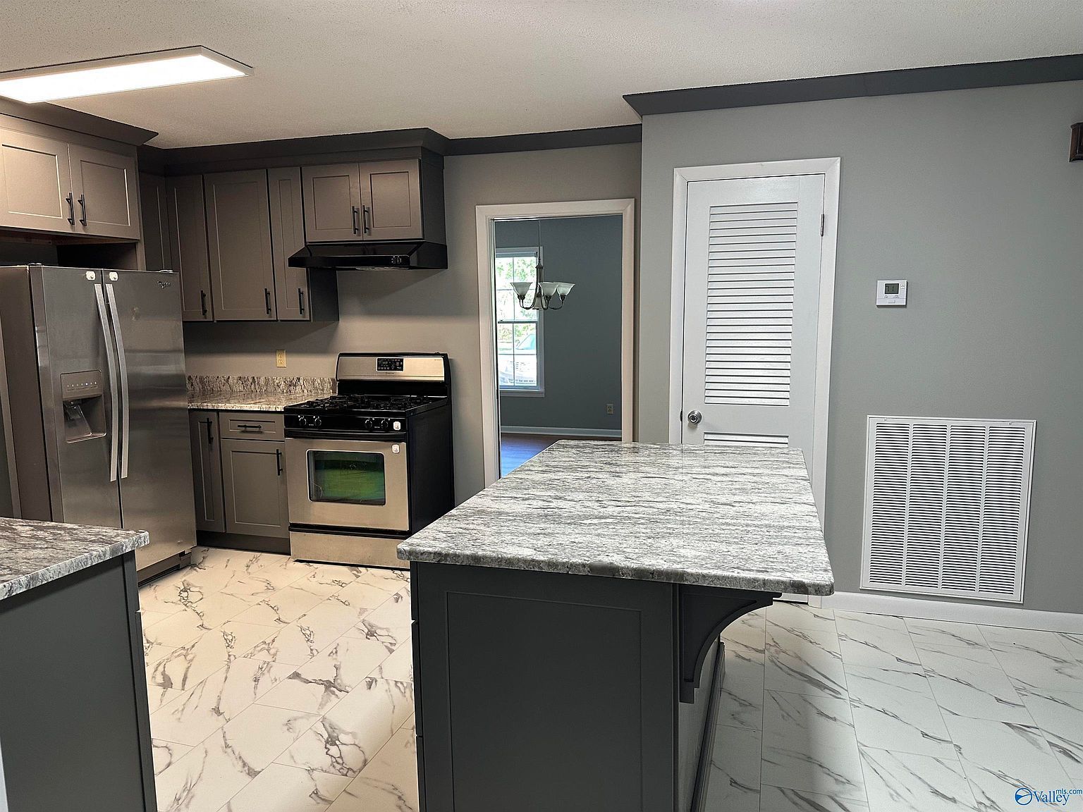 208 Woodley Ter Boaz, AL 35957 - Thumbnail 3