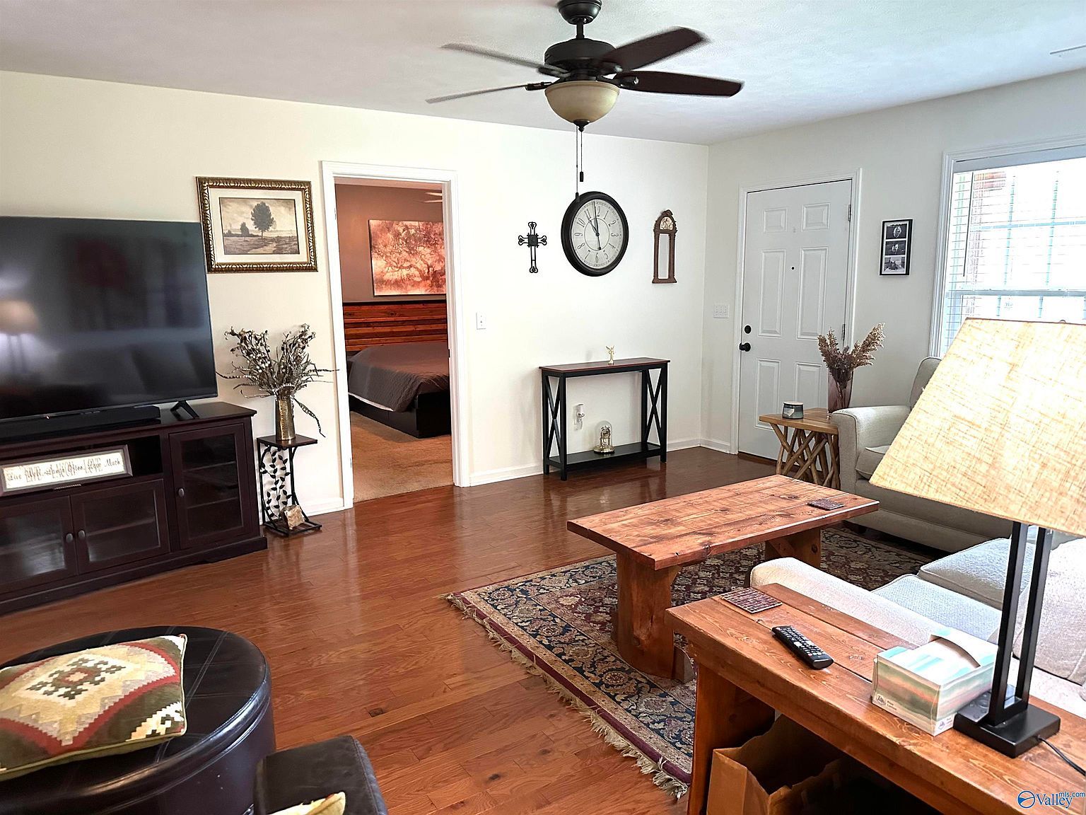 262 Tessa Cir Albertville, AL 35950 - Thumbnail 3