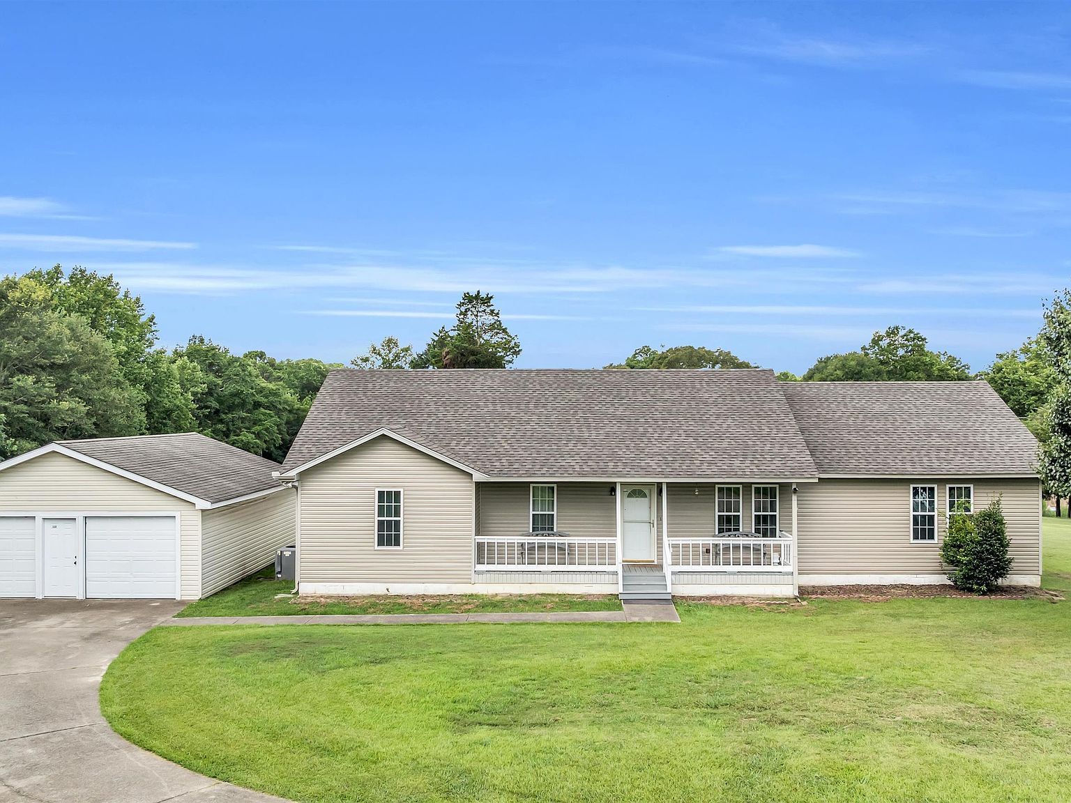 430 County Road 796 Holly Pond, AL 35055 - Thumbnail 3