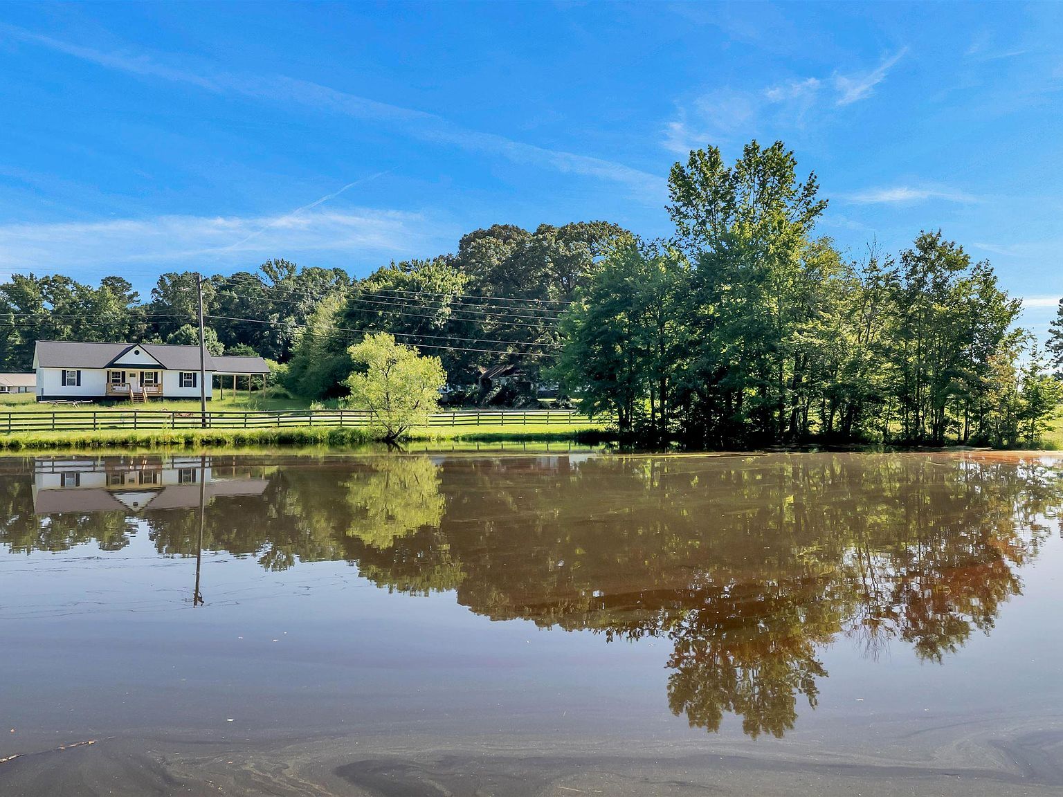 4636 Sardis Rd Boaz, AL 35956 - Thumbnail 3