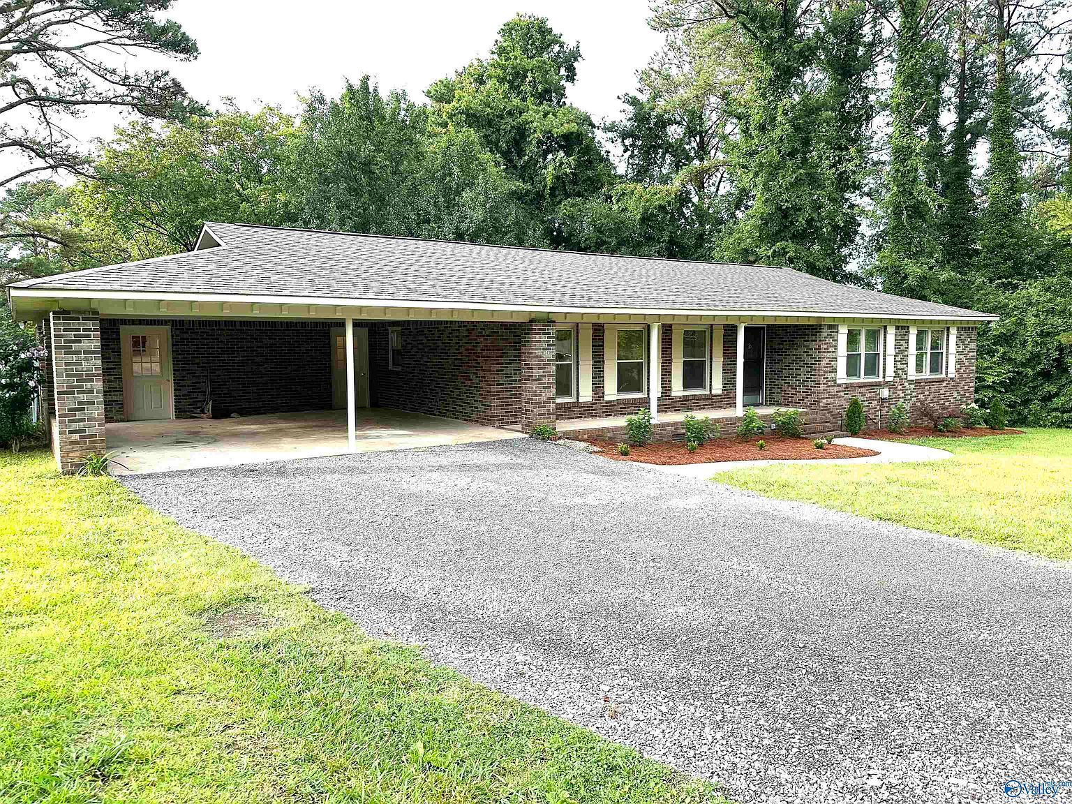 78 Vickie Ln Albertville, AL 35950 - Thumbnail 3