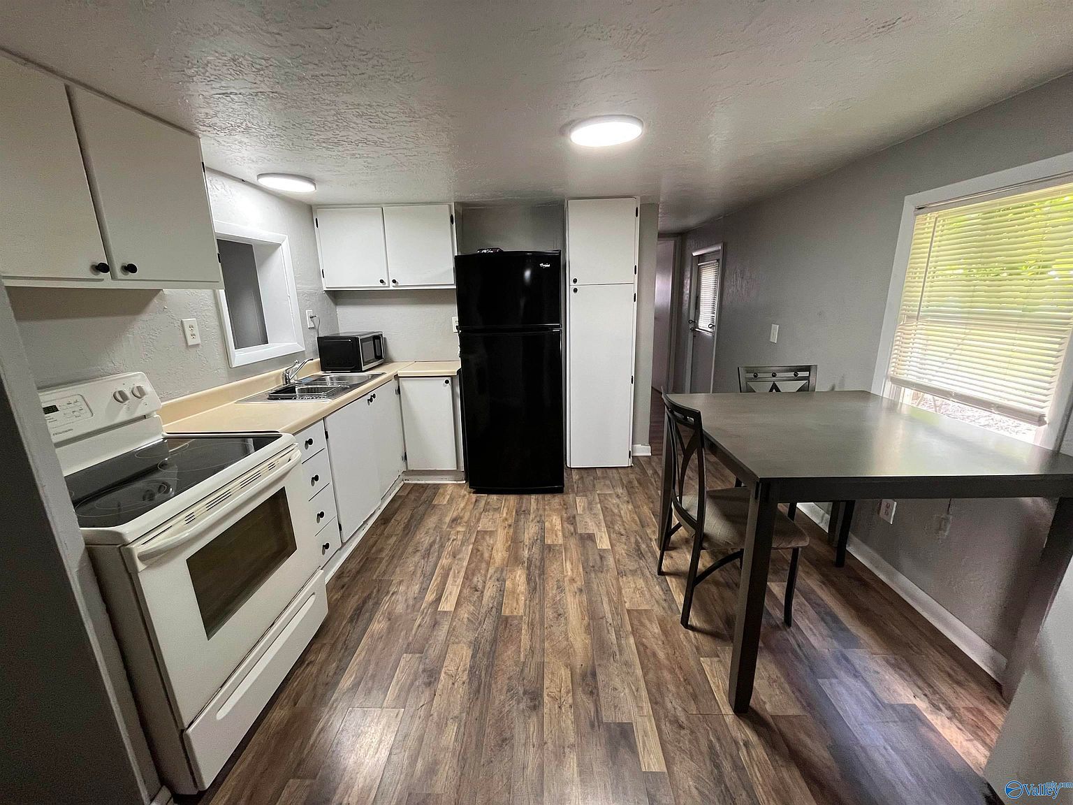 5431 Guy Rd Guntersville, AL 35976 - Thumbnail 3