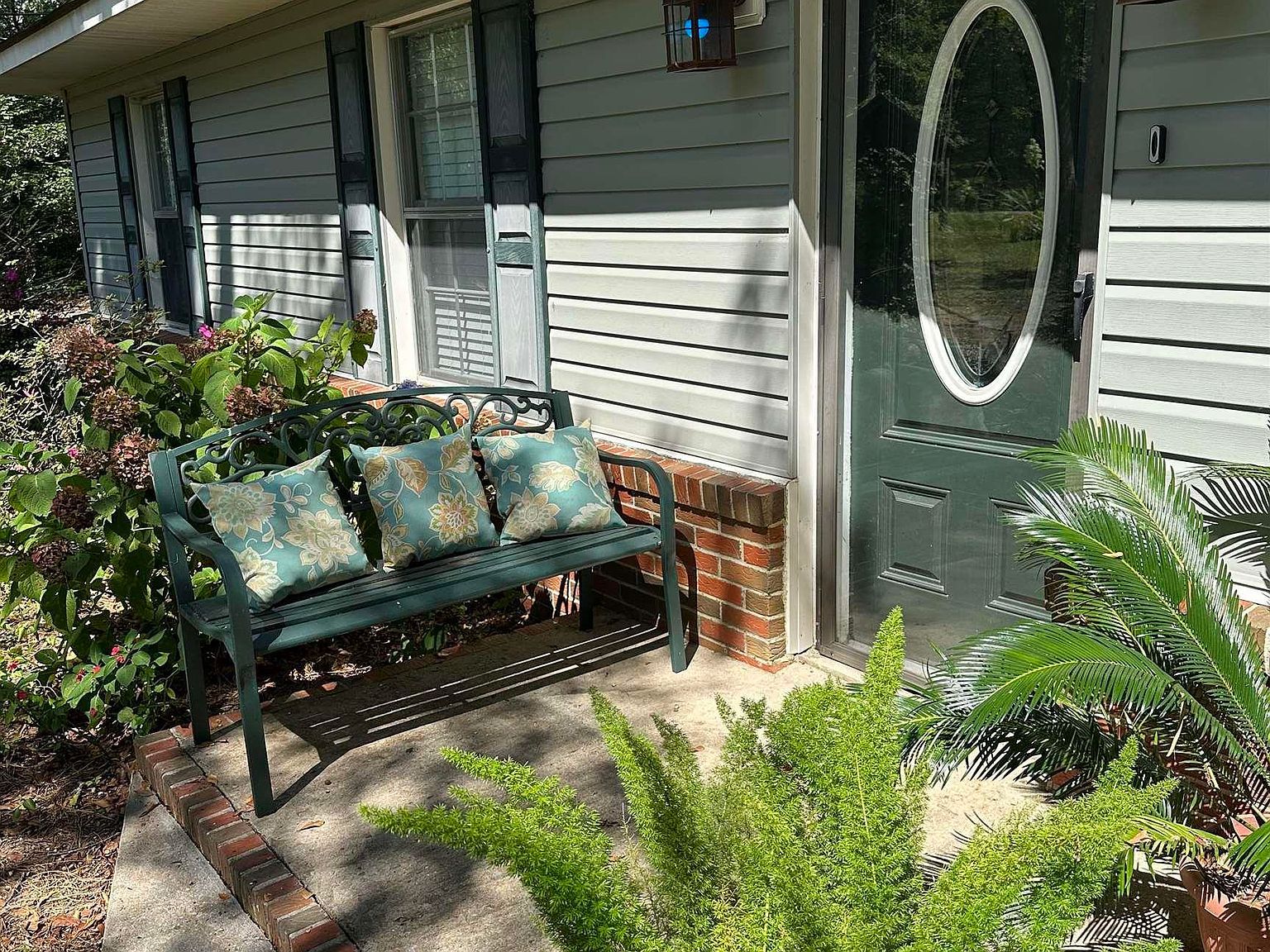 226 Brock Rd Boaz, AL 35957 - Thumbnail 3