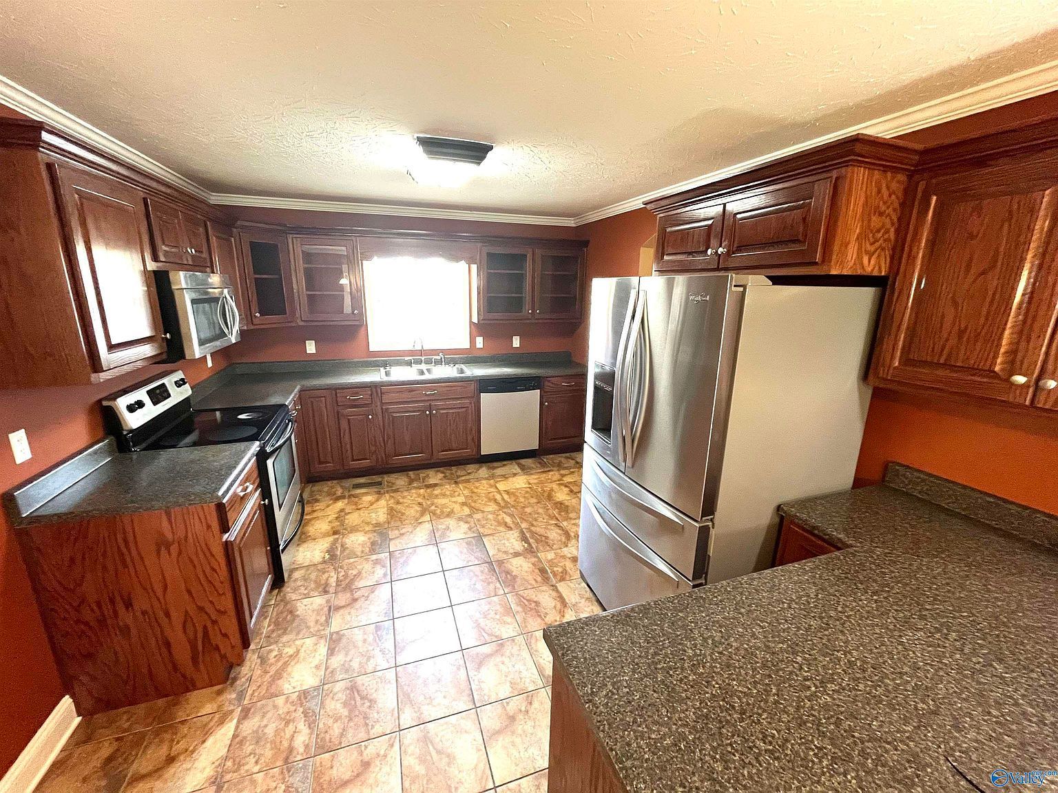 121 Gaines Loop W #W Boaz, AL 35956 - Thumbnail 3