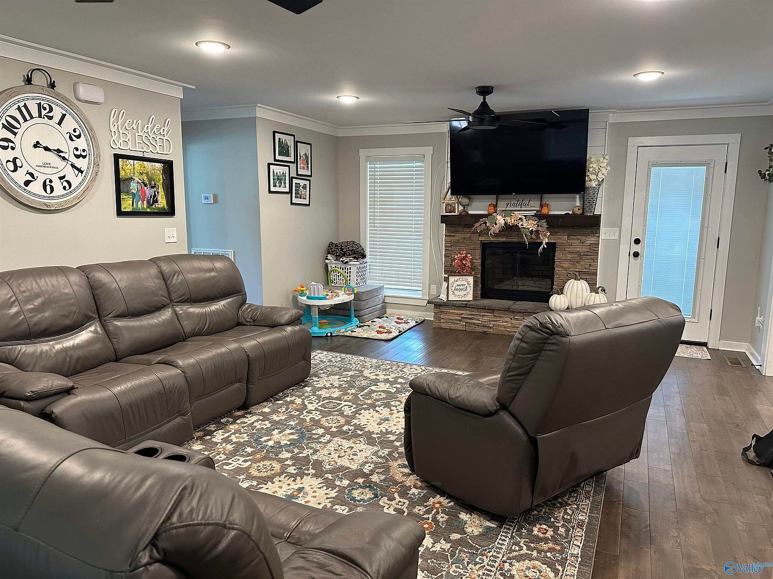 1150 Mathis Mill Rd Albertville, AL 35951 - Thumbnail 3