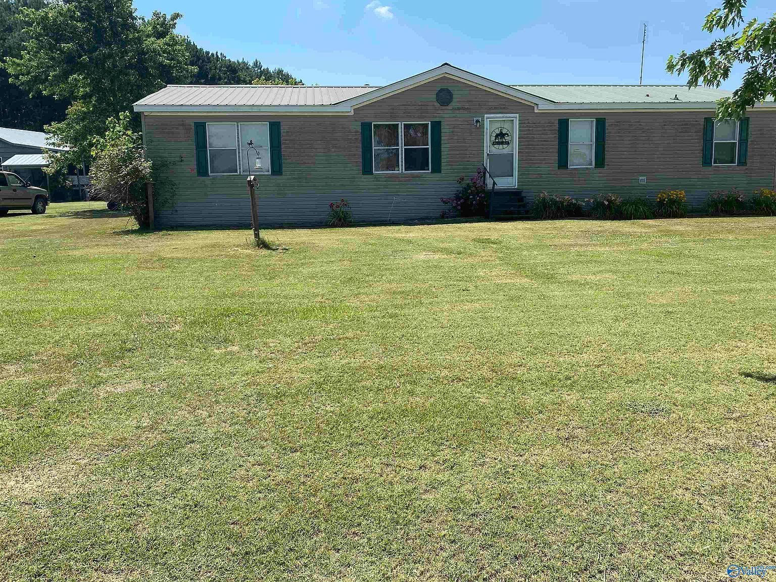 1166 County Road 160 Crossville, AL 35962 - Thumbnail 3