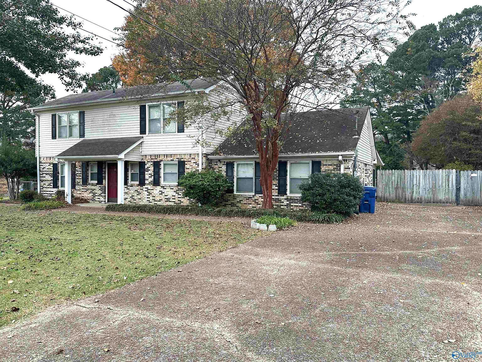 1410 Bains St Albertville, AL 35950 - Thumbnail 3