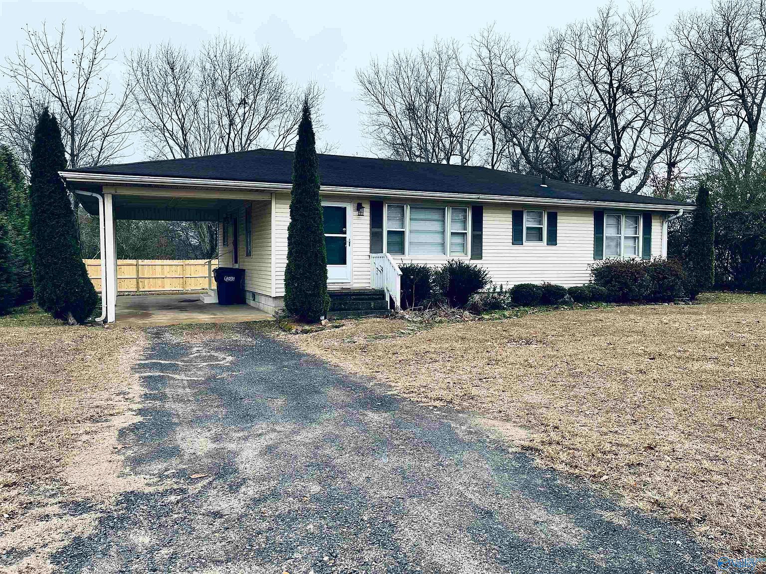 104 Guntersville Rd Arab, AL 35016 - Thumbnail 3