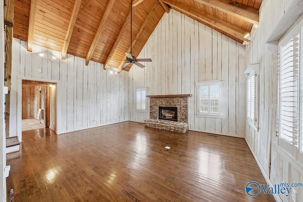 6449 Horton Gap Rd Boaz, AL 35956 - Thumbnail 3